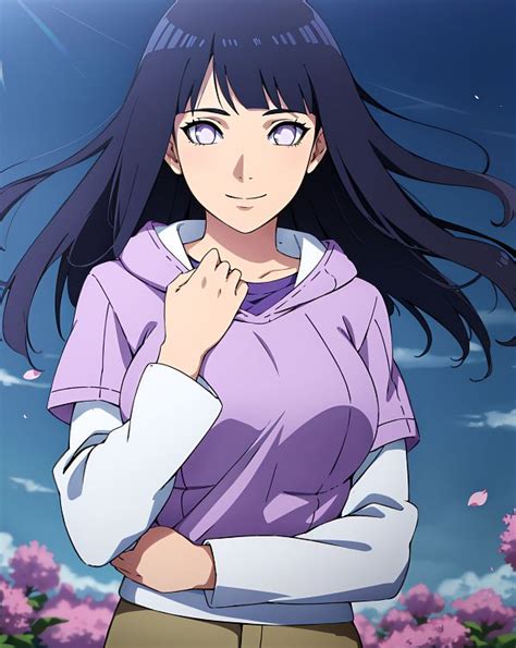 hinata x boruto r34|Hyuuga Hinata